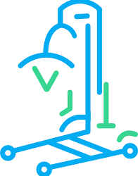 Choosing the Right Patient Hoist Type for Your Facility