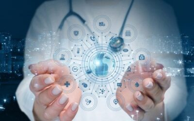 The Importance of Patient Lift Transfer Machines in Modern Healthcare